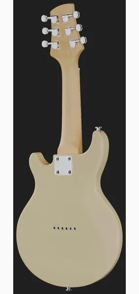 Gold Tone GME-6 w/Bag, detail 3