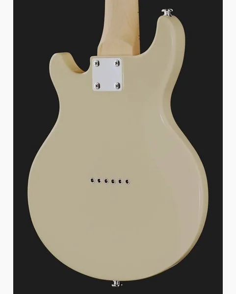 Gold Tone GME-6 w/Bag, detail 5