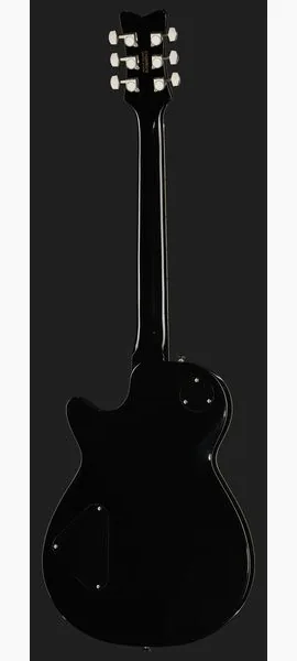 Gretsch Electromatic Jet BF, detail 3