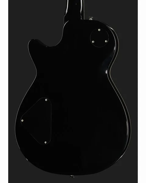 Gretsch Electromatic Jet BF, detail 5