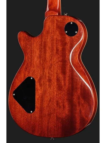 Gretsch Electromatic Jet CG, detail 5