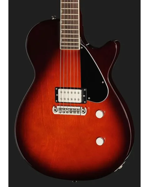 Gretsch Electromatic Jet Club 1 CB, detail 4
