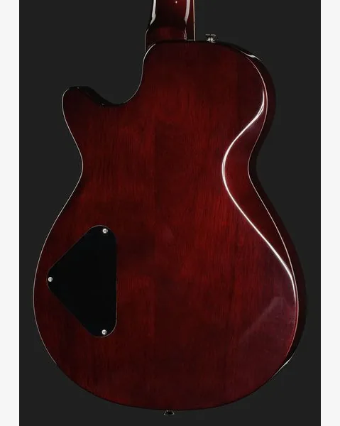 Gretsch Electromatic Jet Club 1 CB, detail 5