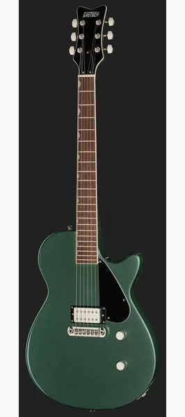 Gretsch Electromatic Jet Club 1 SO, detail 2