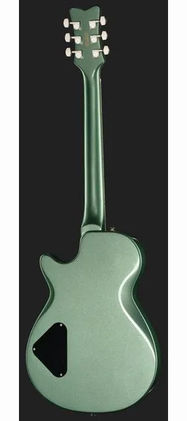Gretsch Electromatic Jet Club 1 SO, detail 3