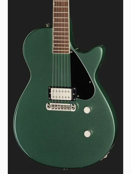 Gretsch Electromatic Jet Club 1 SO, detail 4