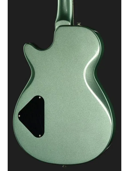 Gretsch Electromatic Jet Club 1 SO, detail 5