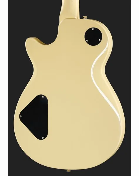 Gretsch Electromatic Jet Club BC, detail 5