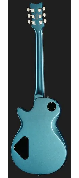 Gretsch Electromatic Jet Club RB, detail 3