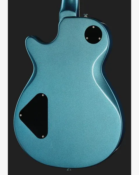 Gretsch Electromatic Jet Club RB, detail 5