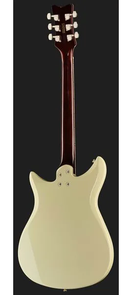 Gretsch EMTC CVT VWT, detail 3
