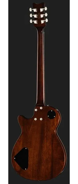 Gretsch EMTC JET Baritone IMPRL, detail 3
