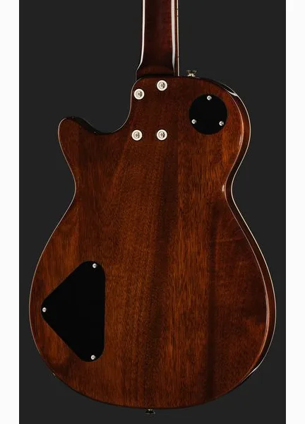 Gretsch EMTC JET Baritone IMPRL, detail 5