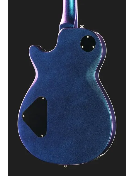 Gretsch EMTC Premier Jet CLRVYNT, detail 5