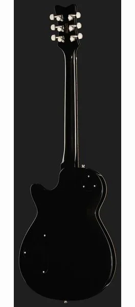 Gretsch EMTC Premier Jet ONYX STRM, detail 3