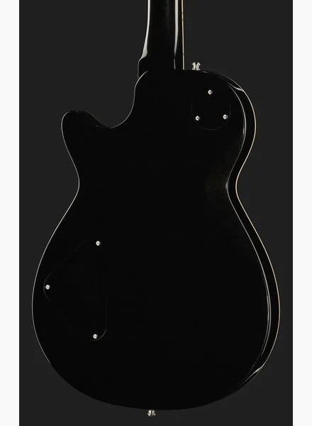 Gretsch EMTC Premier Jet ONYX STRM, detail 5