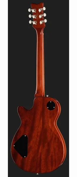 Gretsch EMTC Premier Jet RBSTO, detail 3