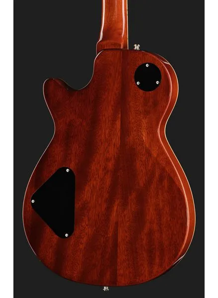 Gretsch EMTC Premier Jet RBSTO, detail 5