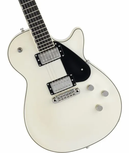 Gretsch EMTC Premier Jet VTG PRL, detail 3