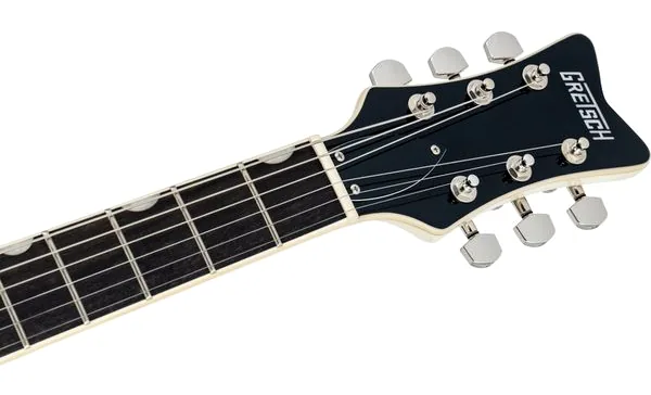 Gretsch EMTC Premier Jet VTG PRL, detail 5