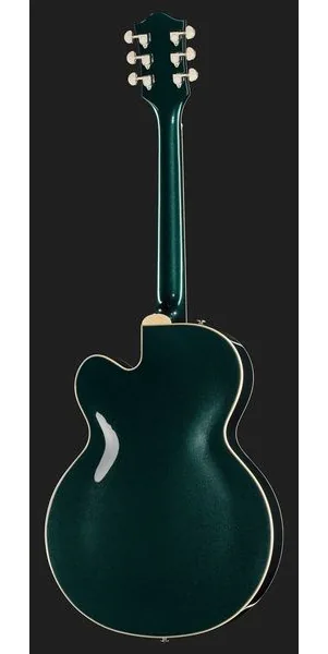 Gretsch G2420 CG Streamliner, detail 3