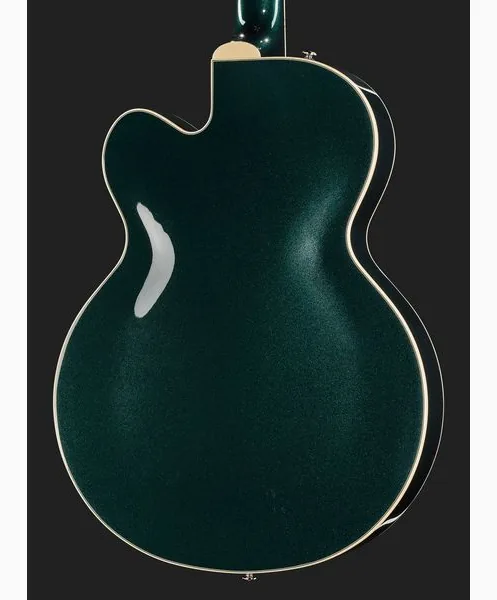 Gretsch G2420 CG Streamliner, detail 5
