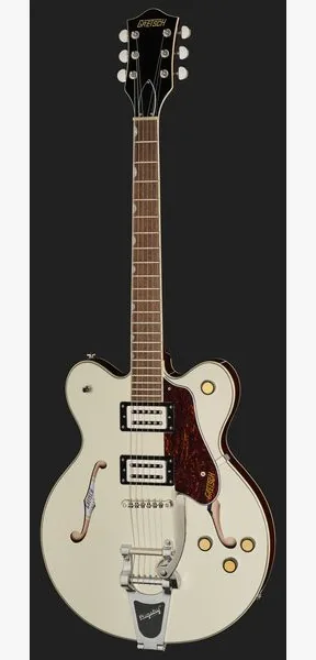 Gretsch G2622T STRML CB DC VWT, detail 2