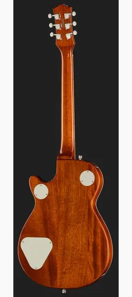 Gretsch G5210T-P90 Electromatic Jet AM, detail 3