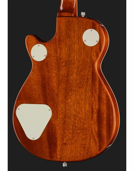 Gretsch G5210T-P90 Electromatic Jet AM, detail 5