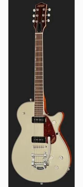 Gretsch G5210T-P90 Electromatic Jet VW, detail 2