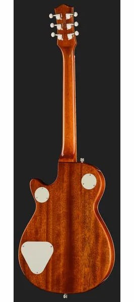 Gretsch G5210T-P90 Electromatic Jet VW, detail 3