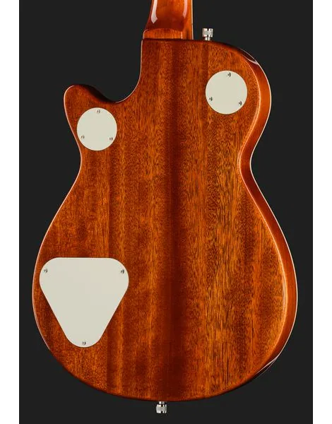 Gretsch G5210T-P90 Electromatic Jet VW, detail 5