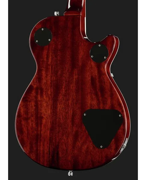 Gretsch G5230 Electromatic Jet FTBK LH, detail 5