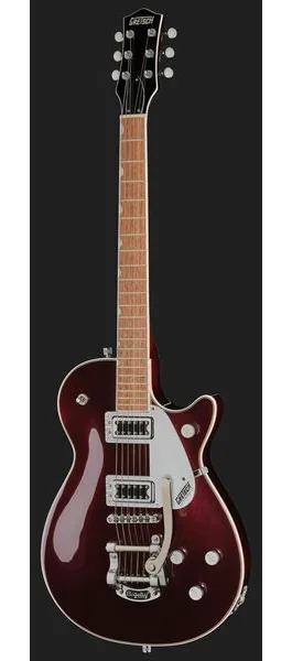 Gretsch G5230 T EMTC JET FT DCM, detail 2