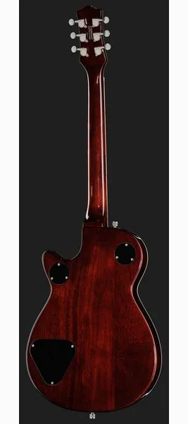 Gretsch G5230 T EMTC JET FT DCM, detail 3
