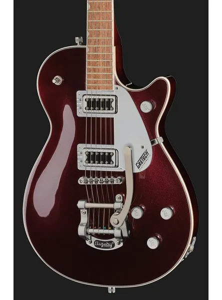 Gretsch G5230 T EMTC JET FT DCM, detail 4