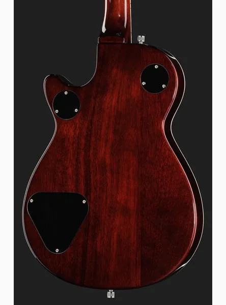Gretsch G5230 T EMTC JET FT DCM, detail 5