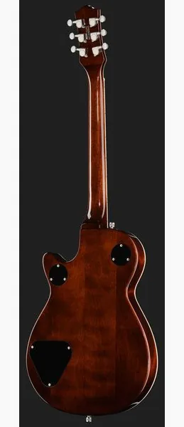 Gretsch G5230 T EMTC JET FT ORG, detail 3