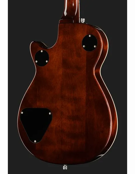Gretsch G5230 T EMTC JET FT ORG, detail 5