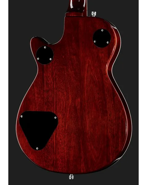 Gretsch G5230T Elmtc. Jet SC Bgsby CG, detail 5