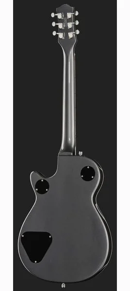 Gretsch G5230T EMTC JET FT VWT/GRY, detail 3