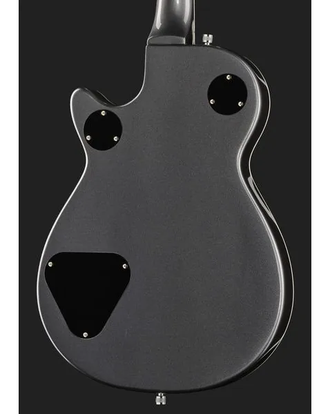 Gretsch G5230T EMTC JET FT VWT/GRY, detail 5