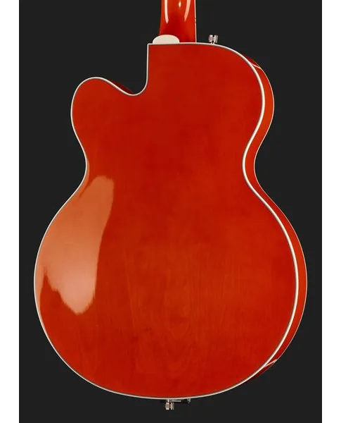 Gretsch G5420T Electromatic OS, detail 5