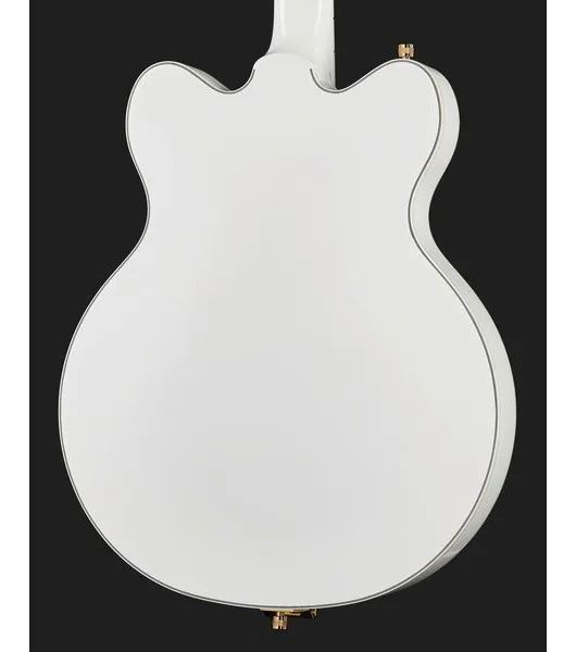 Gretsch G5422TG Electromatic SW, detail 5