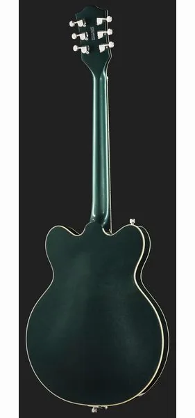 Gretsch G5622T EMTC CB W/BIGS CDG, detail 3