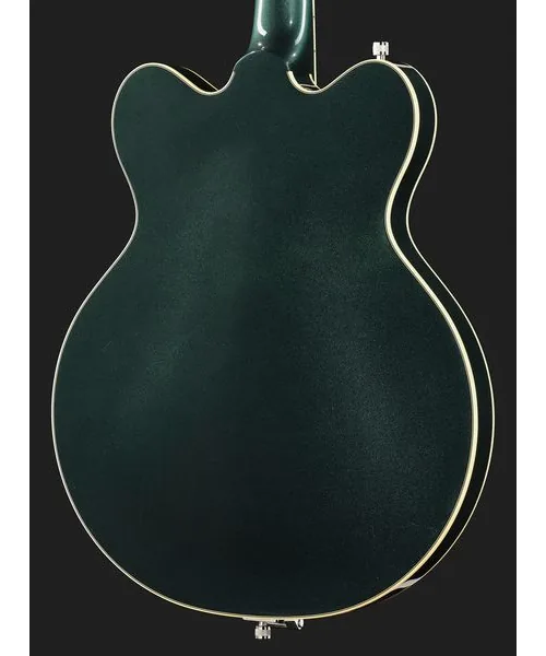 Gretsch G5622T EMTC CB W/BIGS CDG, detail 5