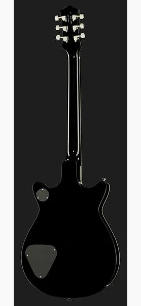 Gretsch G6131-MY Malcolm Young, detail 3