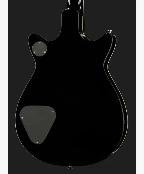 Gretsch G6131-MY Malcolm Young, detail 5