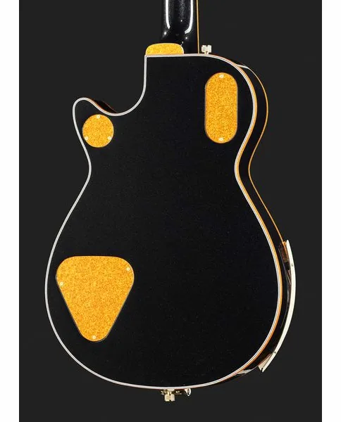 Gretsch G6134TG-58 LTD Custom Peng NE, detail 5