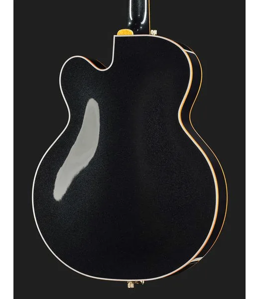 Gretsch G6136TG-58 LTD Cust Falcon NE, detail 5